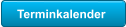 Terminkalender