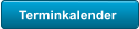 Terminkalender