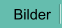 Bilder