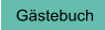 G�stebuch