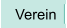 Verein