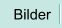Bilder