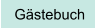 G�stebuch